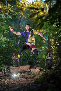 BIB: 1974
                            <button type="button" onclick="openModal(19238385)" class="btn btn-primary btn-sm float-right btn-popup" data-toggle="modal" data-target=".modal-high-quality">
                        <i class="fas fa-shopping-cart"></i> Add to Cart
                    </button>
                                            <button type="button" onclick="isThisMe(19238385, true)" class="btn btn-success btn-sm float-right btn-popup btn-isme hidden" data-toggle="tooltip" data-placement="bottom" title="นี่คือรูปของคุณใช่ไหม คลิกที่นี่เพื่อเอาเข้าอัลบั้ม">
                        <i class="fas fa-plus"></i> Add to album
                    </button>
                    <button type="button" onclick="isThisMe(19238385, false)" class="btn btn-warning btn-sm float-right btn-popup btn-isnotme hidden">
                        <i class="fas fa-ban"></i> Remove from album
                    </button>